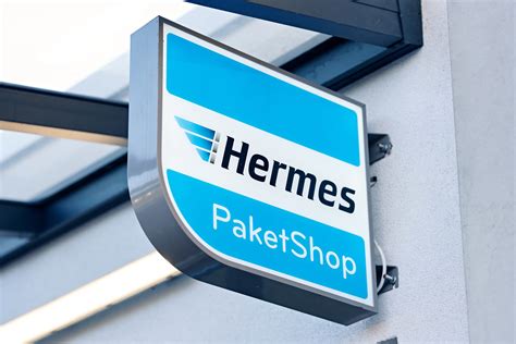 hermes paketshop ingolstadt elisabethstr